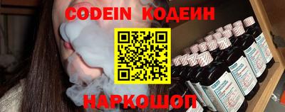 дживик Можга